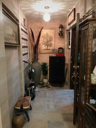 Blk 269 Bukit Batok East Avenue 4 (Bukit Batok), HDB 4 Rooms #124610292